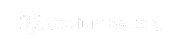 SodiumBattery